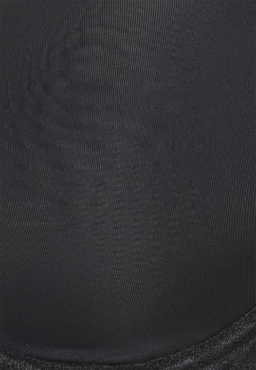 Anna Field kvinner 2 pakke flerveis stroppeløs BH svart/beige P266L931 - Bilde 7