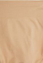 Anna Field kvinner 2p høy midje string string tan tan P266L1013 - Bilde 8