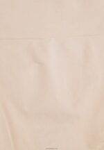 Anna Field kvinner 2p høy midje thong string beige P266L1015 - Bilde 6