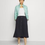 Anna Field kvinner 3er pakke topp hvit/hvit/hvit P266L458