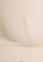 Anna Field kvinner 3pp bralette trekant-bh naken P266L950 - Bilde 7
