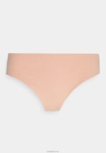 Anna Field kvinner 7-paknings thong naken P266L970 - Bilde 2