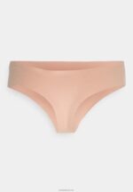 Anna Field kvinner 7-paknings thong naken P266L970 - Bilde 3
