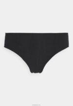 Anna Field kvinner 7-paknings thong naken P266L970 - Bilde 4