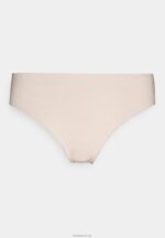 Anna Field kvinner 7-paknings thong naken P266L970 - Bilde 7