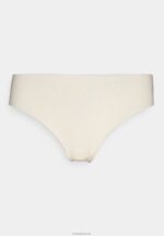 Anna Field kvinner 7-paknings thong naken P266L970 - Bilde 8