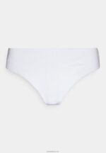 Anna Field kvinner 7-paknings thong naken P266L970 - Bilde 9