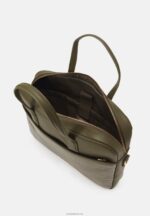 Anna Field kvinner bærbar bag taupe P266L2569 - Bilde 3