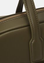 Anna Field kvinner bærbar bag taupe P266L2569 - Bilde 6