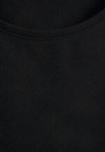 Anna Field kvinner basic tank 3er pack topp svart/svart/svart P266L468 - Bilde 4