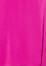 Anna Field kvinner bluse rosa P266L705 - Bilde 5