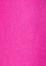 Anna Field kvinner bukser rosa P266L620 - Bilde 3