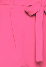 Anna Field kvinner bukser rosa P266L638 - Bilde 3