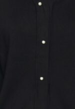 Anna Field kvinner cardigan svart P266L828 - Bilde 11