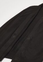 Anna Field kvinner cardigan svart P266L828 - Bilde 13