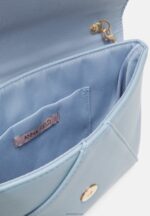 Anna Field kvinner clutch blå P266L2398 - Bilde 3