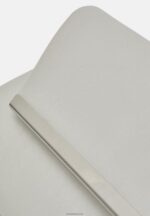 Anna Field kvinner clutch hvit P266L2409 - Bilde 5