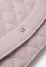 Anna Field kvinner clutch lilla P266L2433 - Bilde 5