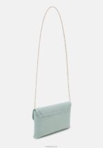 Anna Field kvinner clutch mint P266L2458 - Bilde 2