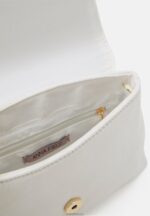Anna Field kvinner clutch off white P266L2422 - Bilde 3