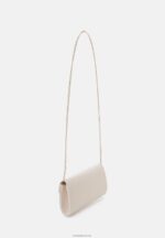 Anna Field kvinner clutch offwhite P266L2456 - Bilde 2