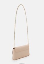 Anna Field kvinner clutch rosa P266L2400 - Bilde 2