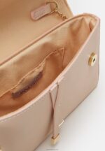 Anna Field kvinner clutch rosa P266L2400 - Bilde 3