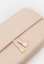 Anna Field kvinner clutch rosa P266L2400 - Bilde 4