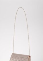 Anna Field kvinner clutch rosa P266L2405 - Bilde 4