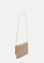 Anna Field kvinner clutch rosa P266L2426 - Bilde 2