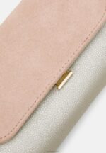 Anna Field kvinner clutch rosa P266L2432 - Bilde 4