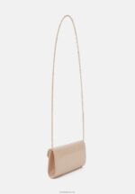 Anna Field kvinner clutch rosa P266L2455 - Bilde 2