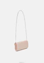 Anna Field kvinner clutch rose P266L2396 - Bilde 2