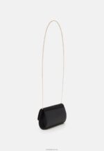 Anna Field kvinner clutch svart P266L2420 - Bilde 2