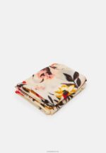Anna Field kvinner foulard naken/flerfarget P266L2841 - Bilde 2