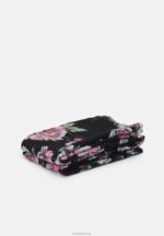 Anna Field kvinner foulard svart P266L2839 - Bilde 6