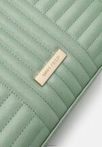 Anna Field kvinner håndveske mint P266L2329 - Bilde 5