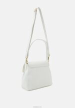 Anna Field kvinner håndveske off-white P266L2310 - Bilde 2
