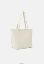 Anna Field kvinner håndveske off-white P266L2381 - Bilde 2