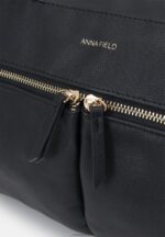 Anna Field kvinner helgepose svart P266L2633 - Bilde 4