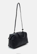 Anna Field kvinner helgepose svart P266L2650 - Bilde 2