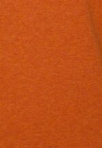 Anna Field kvinner hettegenser flekket oransje P266L759 - Bilde 3