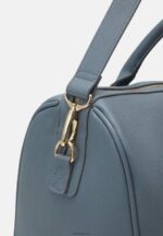 Anna Field kvinner holdall blågrå P266L2645 - Bilde 4