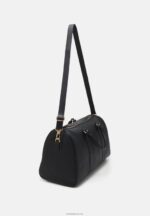 Anna Field kvinner holdall svart P266L2649 - Bilde 2