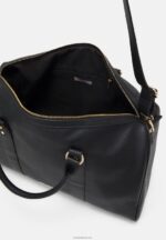 Anna Field kvinner holdall svart P266L2649 - Bilde 3