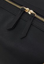 Anna Field kvinner holdall svart P266L2649 - Bilde 4