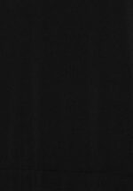 Anna Field kvinner jersey kjole svart P266L67 - Bilde 3