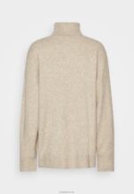 Anna Field kvinner jumpersand P266L844 - Bilde 2