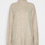 Anna Field kvinner jumpersand P266L844