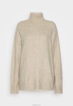 Anna Field kvinner jumpersand P266L844